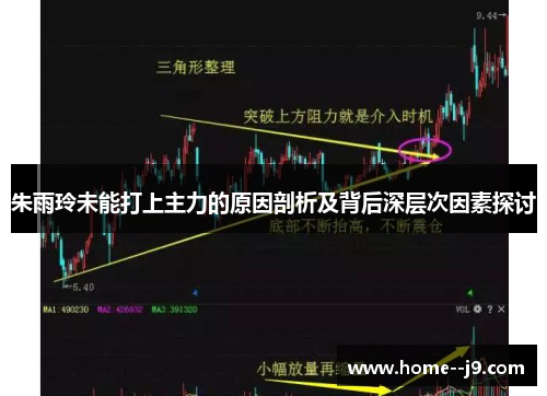 朱雨玲未能打上主力的原因剖析及背后深层次因素探讨